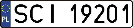 SCI19201