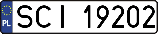 SCI19202