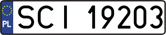 SCI19203