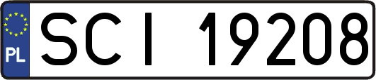 SCI19208