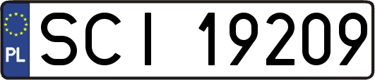 SCI19209