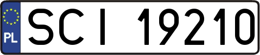 SCI19210