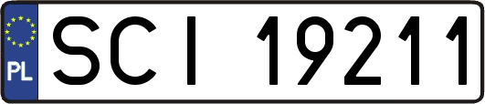 SCI19211