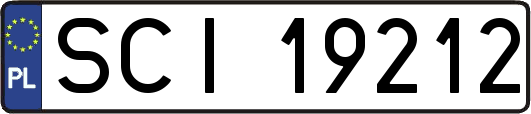 SCI19212
