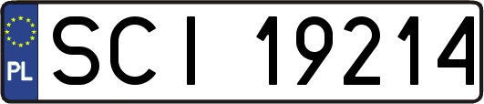 SCI19214