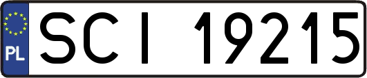 SCI19215