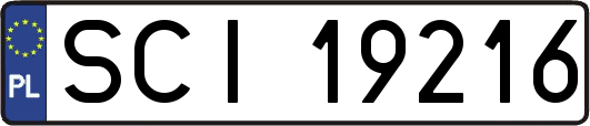 SCI19216