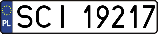SCI19217