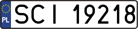 SCI19218
