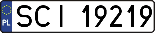SCI19219