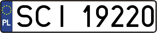 SCI19220