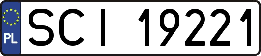 SCI19221