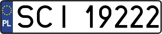SCI19222