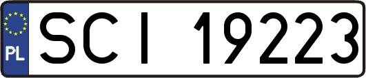 SCI19223