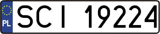SCI19224