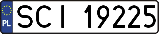 SCI19225