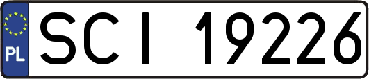 SCI19226