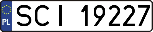 SCI19227