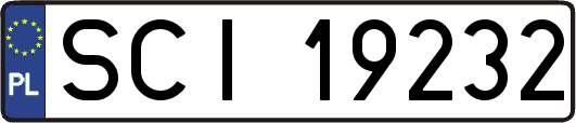 SCI19232