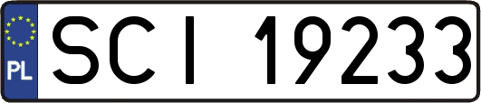 SCI19233