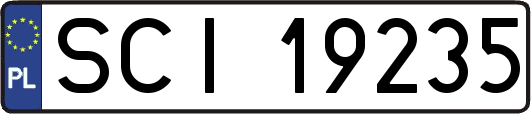 SCI19235