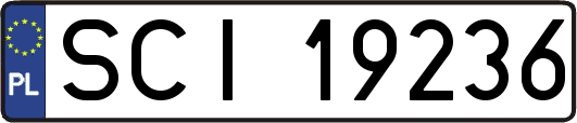 SCI19236