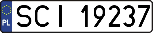 SCI19237