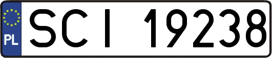 SCI19238