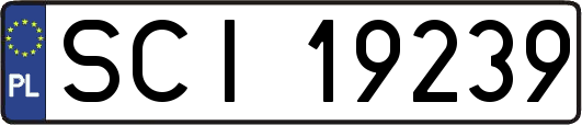SCI19239