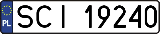 SCI19240