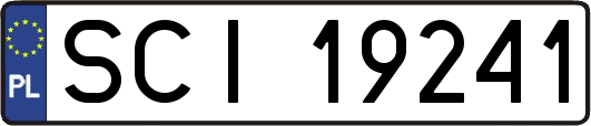 SCI19241