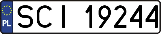 SCI19244