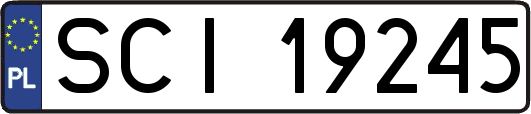 SCI19245
