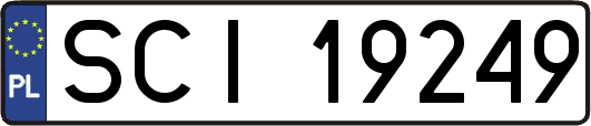 SCI19249
