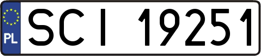 SCI19251