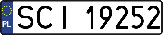 SCI19252