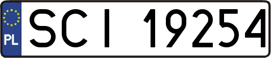 SCI19254