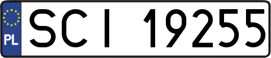 SCI19255
