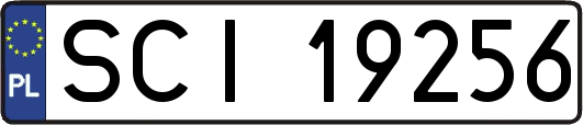 SCI19256