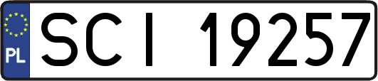 SCI19257