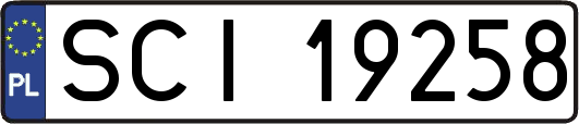SCI19258