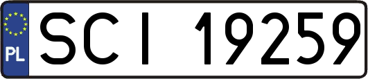SCI19259
