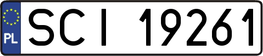 SCI19261