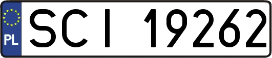 SCI19262