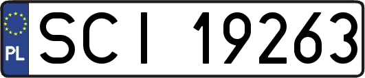 SCI19263