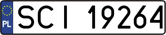 SCI19264