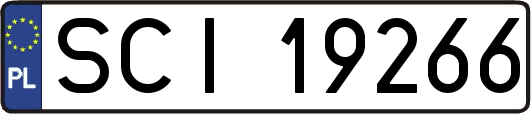 SCI19266