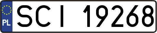 SCI19268