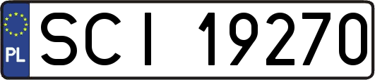SCI19270