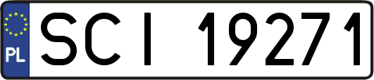 SCI19271